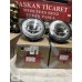 BAŞKAN TİC.MERCEDES 4638200759 G W463 KASA FAR 4638200759